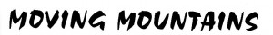 Moving_Moutains-Title
